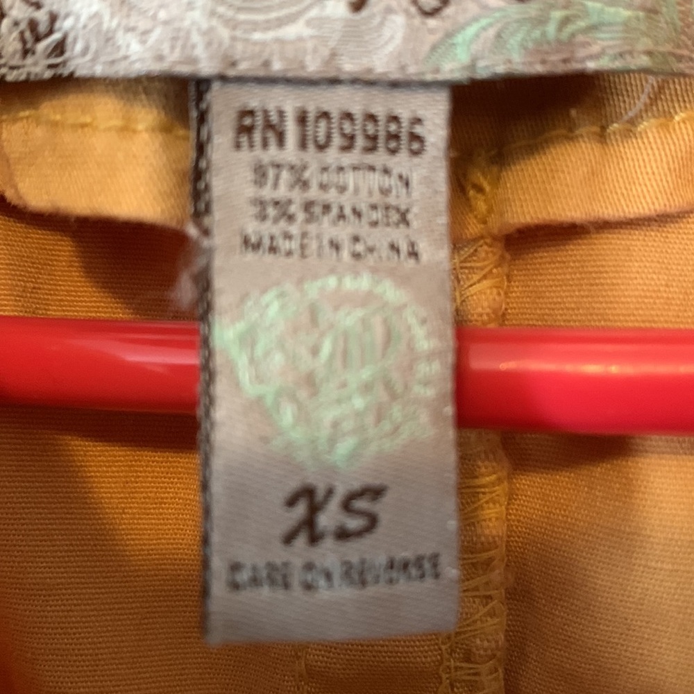 American Rag Jacket - Picture 6 of 8
